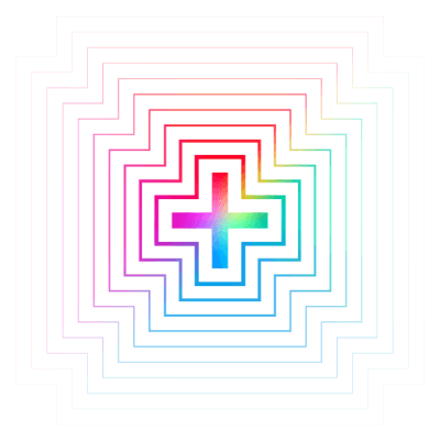 FrasersPlus Help Centre home page